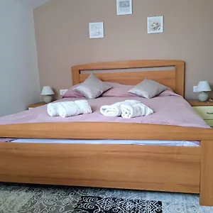  Apartman Olivera