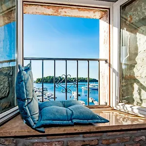 Apartment Apartman Obala, Rovinj